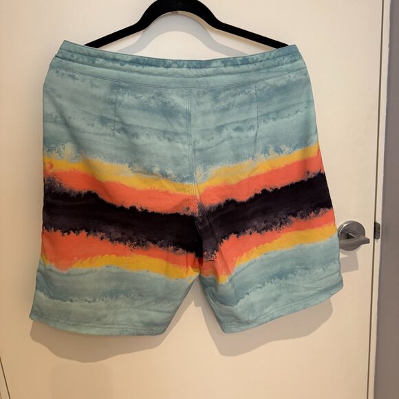 Men's Board shorts - Picture 2 of 4